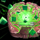Image for article titled Will It Be Possible to Upload Information to My Brain?